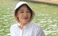 女人高潮久久久叫人喷水